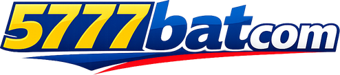 5777bat com